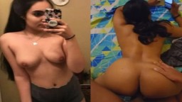 Desi Hot Girl Hard Fucking While Using Phone