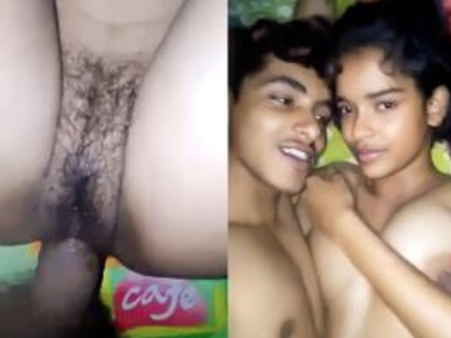 New Desi Young Lover Hard Pussy Fucking Watch