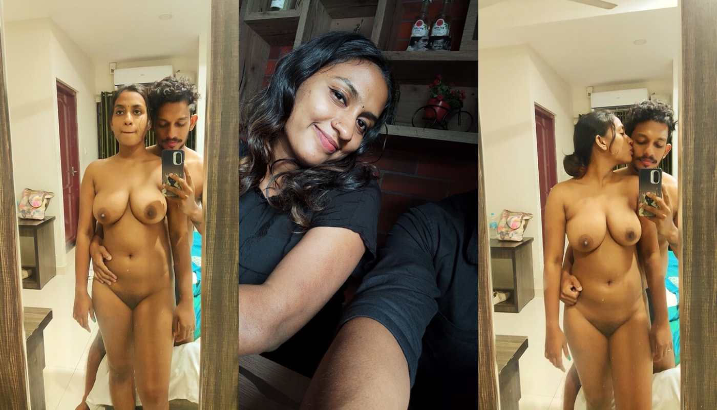 Mallu working girl mms