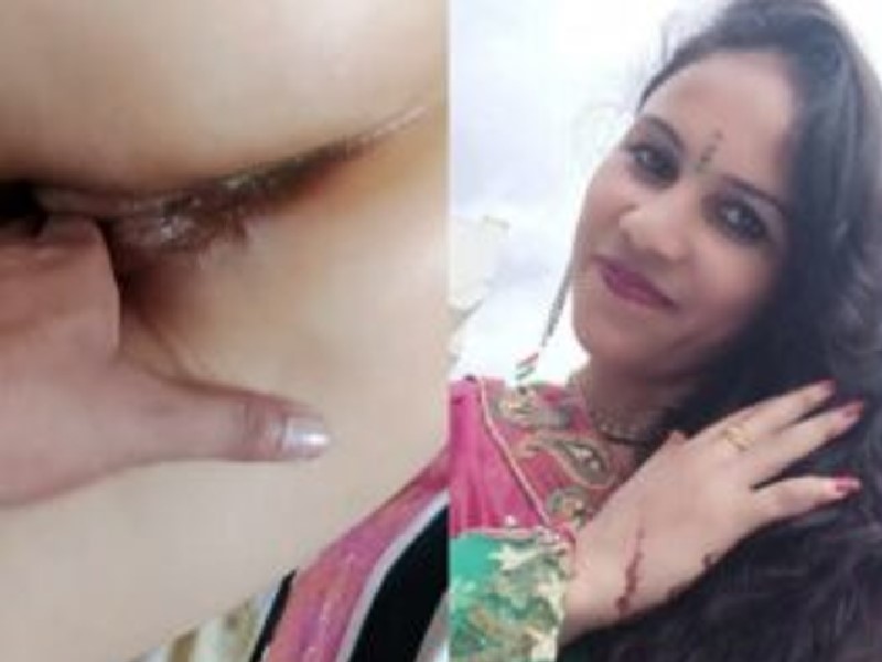 Exclusive Desi Sex Hot Bhabhi Hard Fucking Full Video