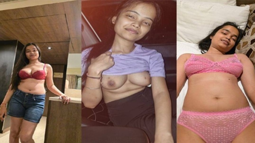 Banglore Babe Dick Fucking viral video
