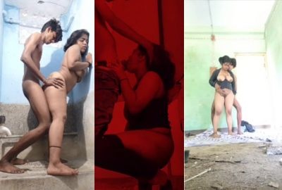 Christian girl s hot and sexy Indian sex vide