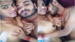 Indian Desi Sex Lover Hard Fucking Full Video