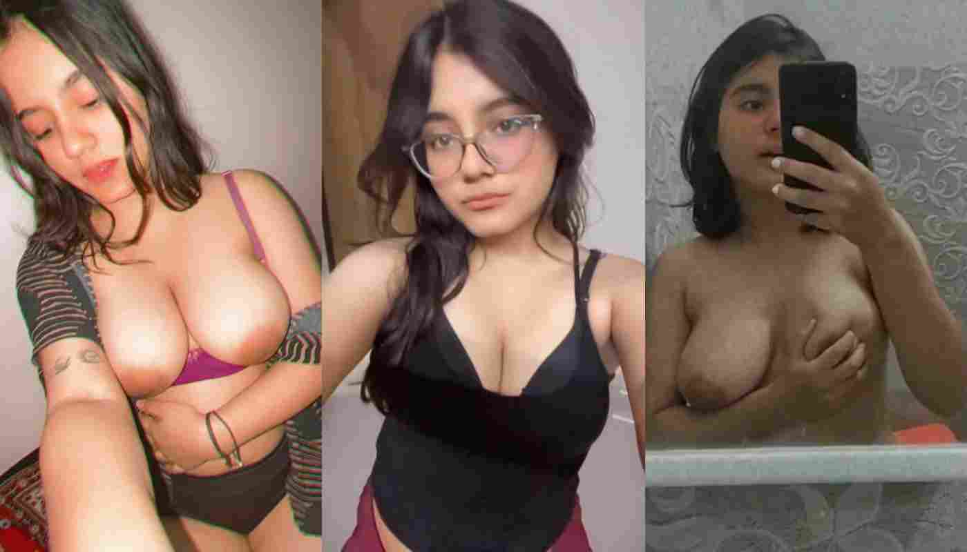 Beautiful Cute Indian Sexy Gf Old New