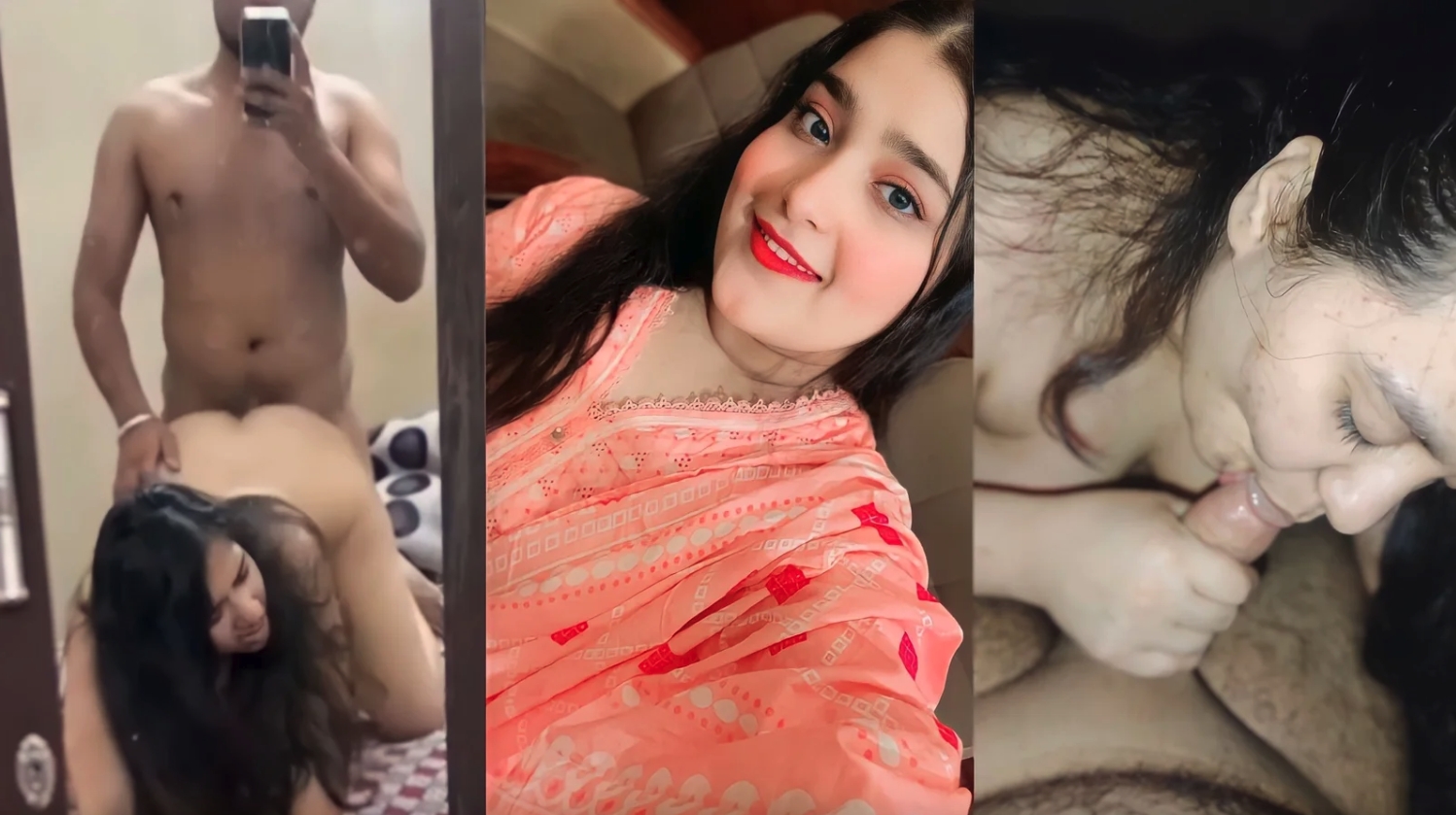 Exclusive Beautiful Cute Girl Fucking Full Collect