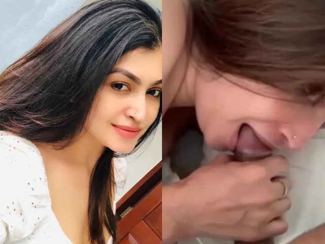 Desi Very Hot Desi Influencer Hard Fucking Collection